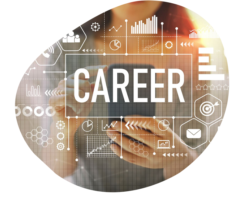 Careers at GTC Network