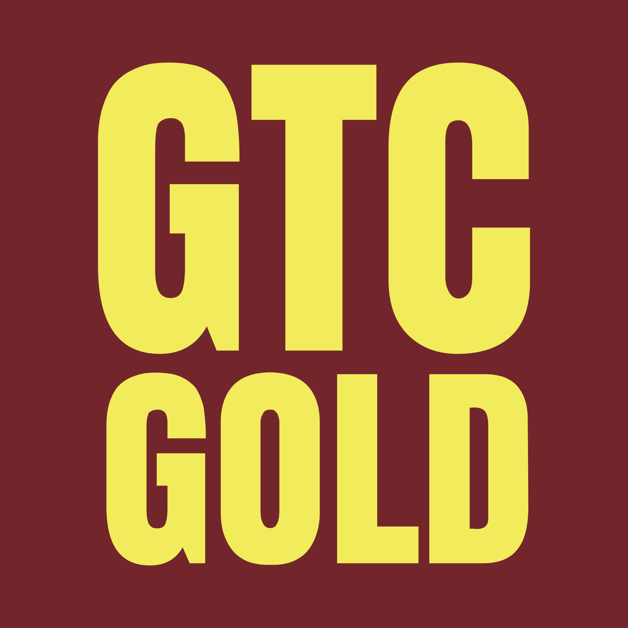 GTC Punjabi Logo