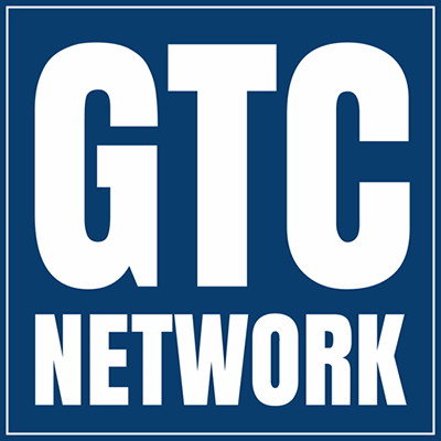 GTC Network