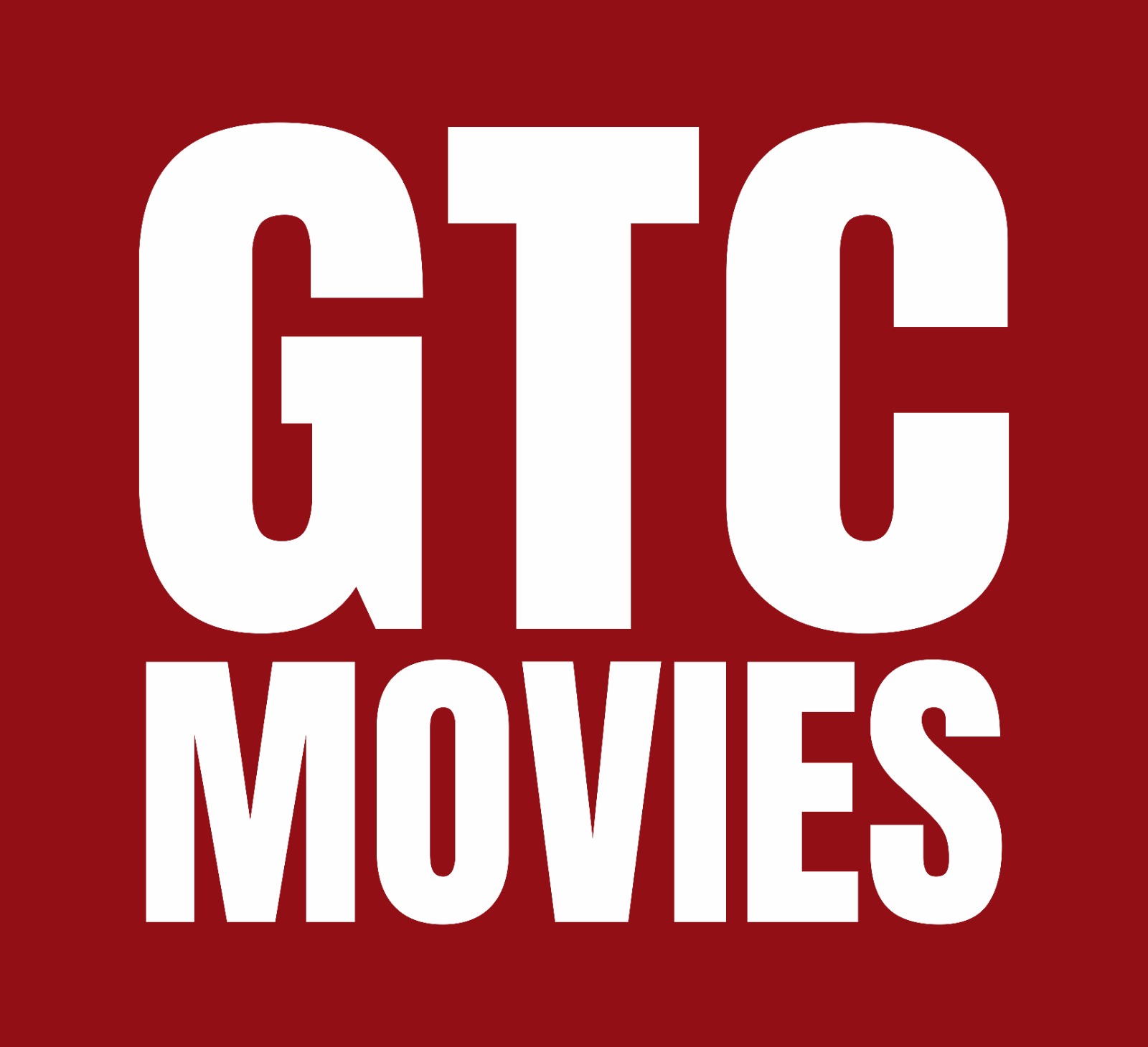 GTC Movies