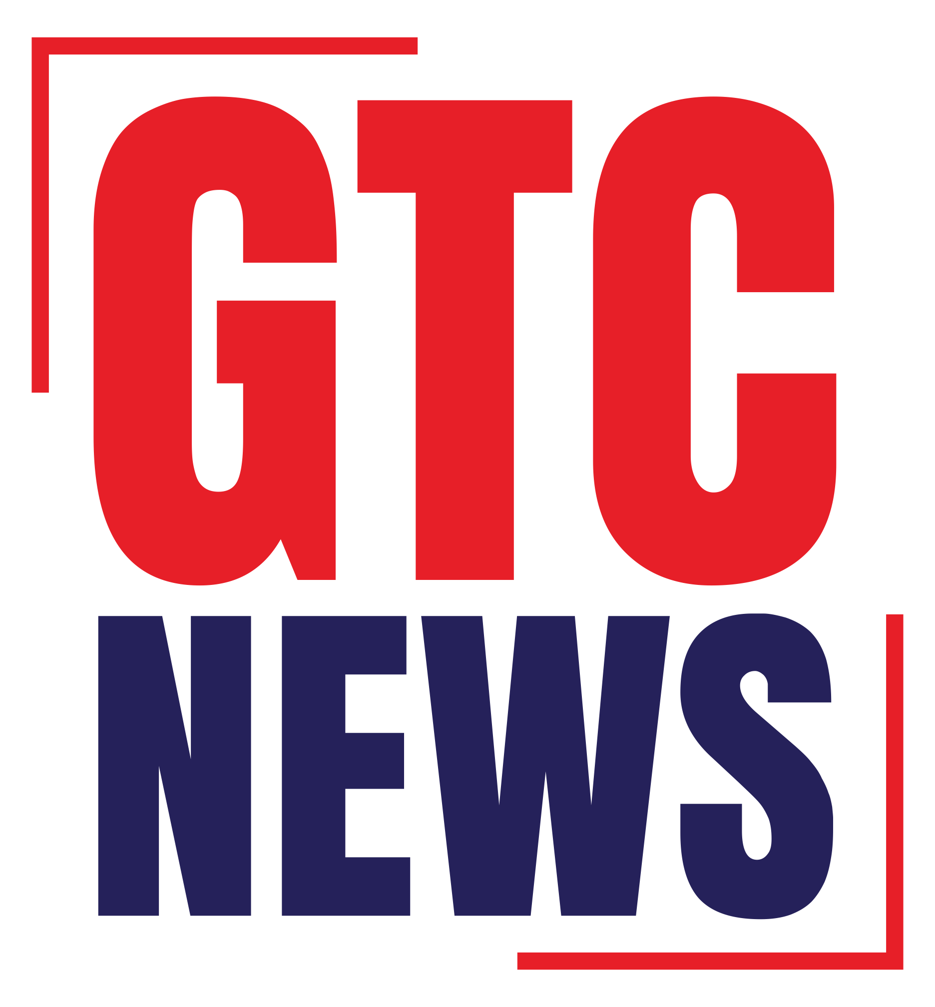 GTC Punjabi Logo