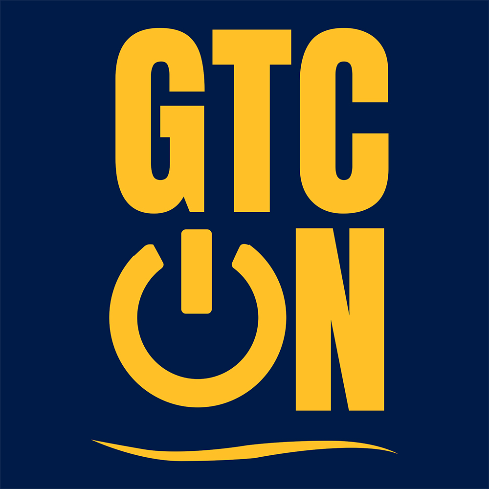 GTC ON