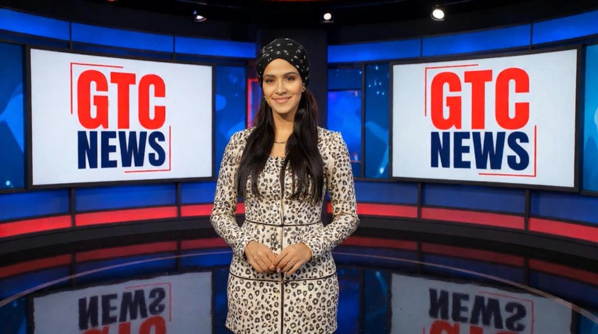 GTC News — Khabar Tuhadi