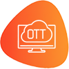 OTT Platform