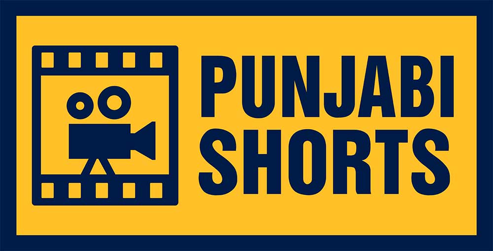 Punjabi Shorts